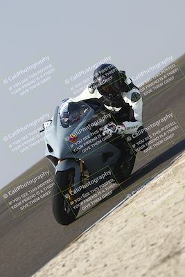 media/Nov-01-2025-TrackDaz (Sat) [[2b4d5192bc]]/A Group/11am (Turn 2 Inside)/